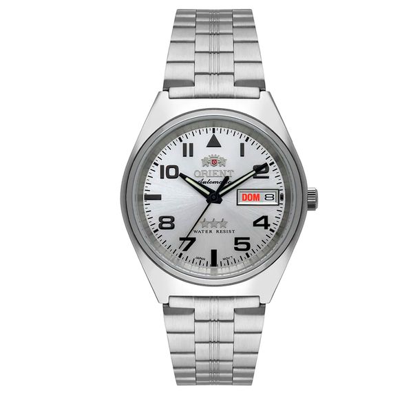 17679061281576 17679061281576