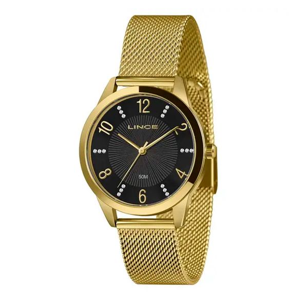 17598643190063 17598643190063