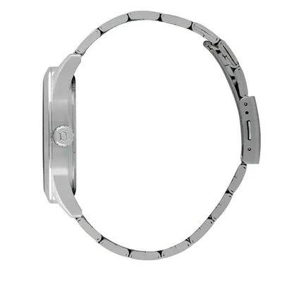 RELOGIO ORIENT MBSS1361 B2SX