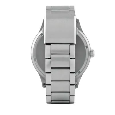 RELOGIO ORIENT MBSS1361 B2SX