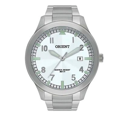 RELOGIO ORIENT MBSS1361 B2SX