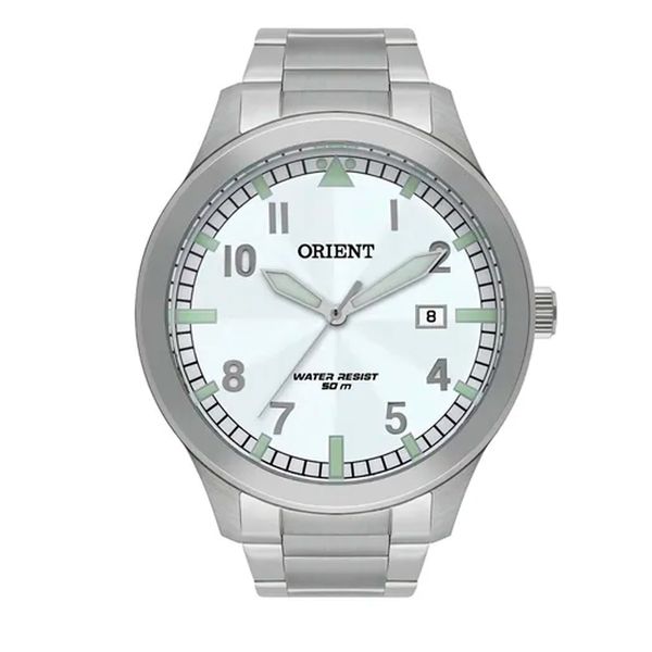 RELOGIO ORIENT MBSS1361 B2SX