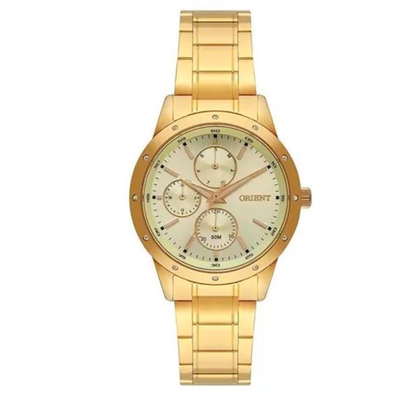 17679185921553 17679185921553