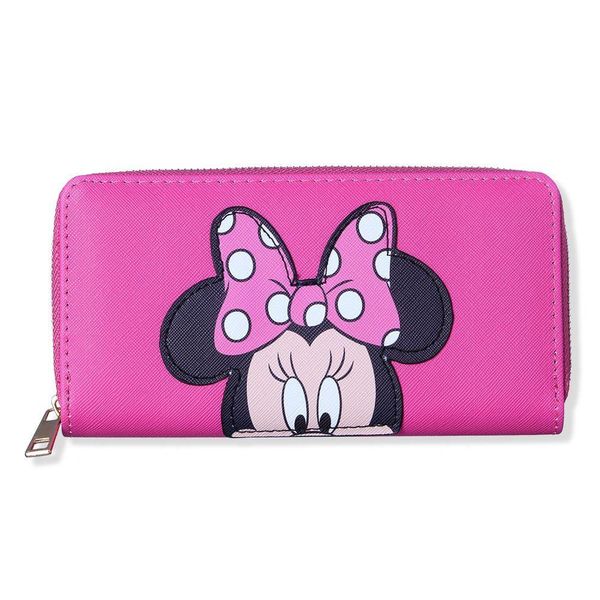 17610985141733 17610985141733