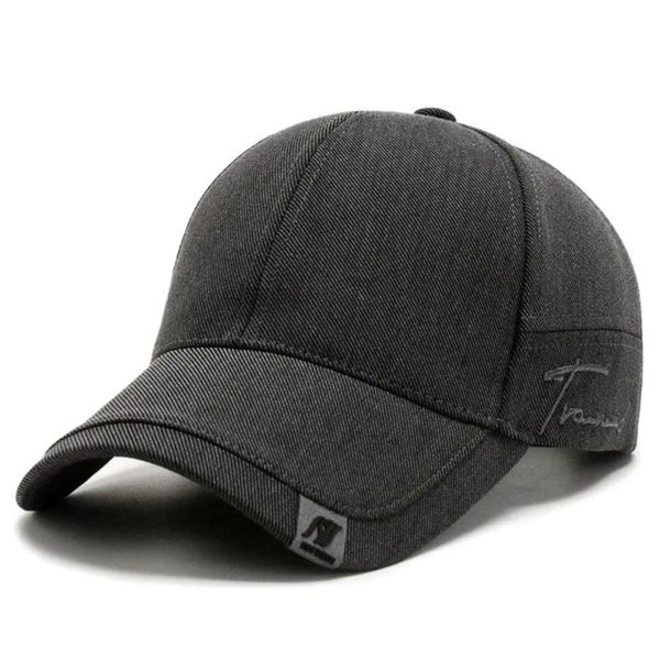 17473857036600 17473857036600