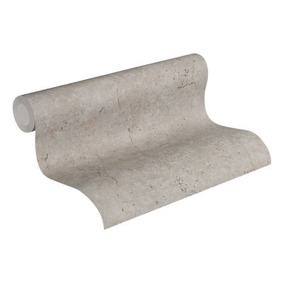 Papel de Parede Metropolitan Stories 369111 - Rolo: 10m x 0,53m
