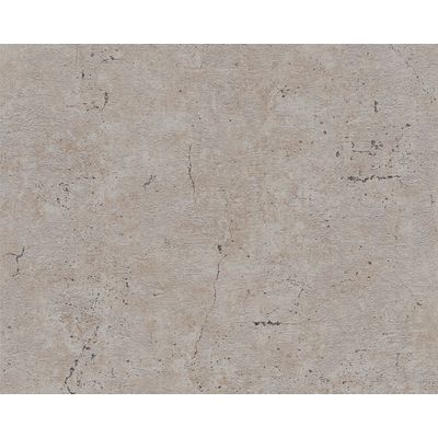 Papel de Parede Metropolitan Stories 369111 - Rolo: 10m x 0,53m