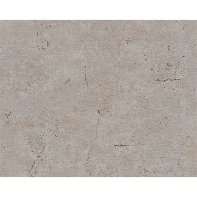 Papel de Parede Metropolitan Stories 369111 - Rolo: 10m x 0,53m