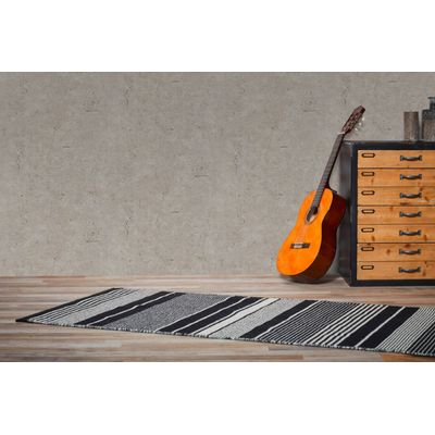 Papel de Parede Metropolitan Stories 369111 - Rolo: 10m x 0,53m