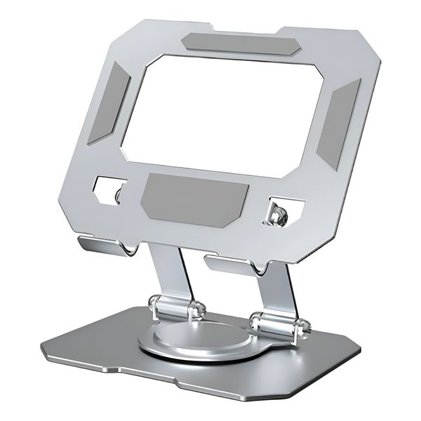 17707262322575 17707262322575