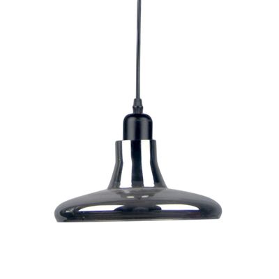 Pendente Treviso Trieste MX9058