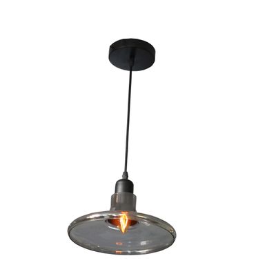 Pendente Treviso Trieste MX9058