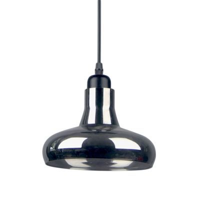 Pendente Treviso Trieste MX9057