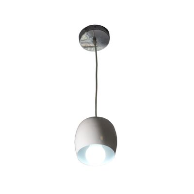 Pendente Treviso Salerno MD70226-1
