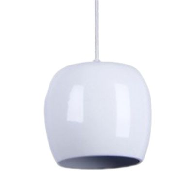 Pendente Treviso Salerno MD70226-1