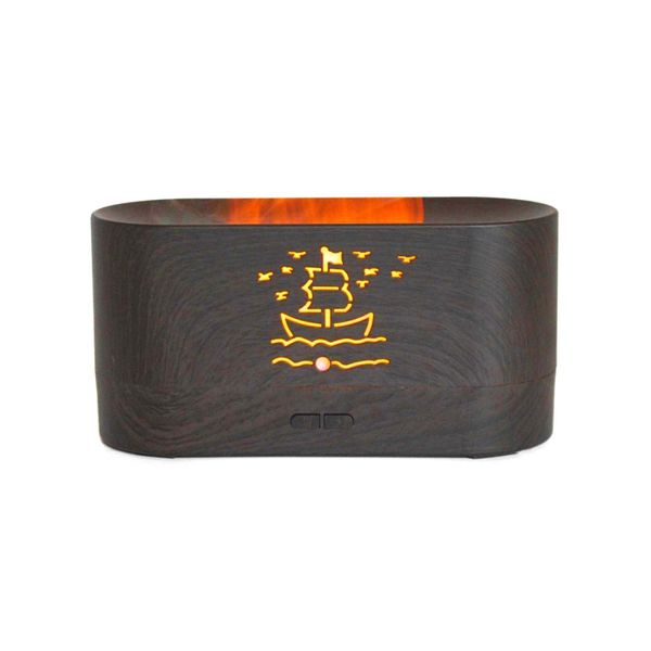 17721484081785 17721484081785