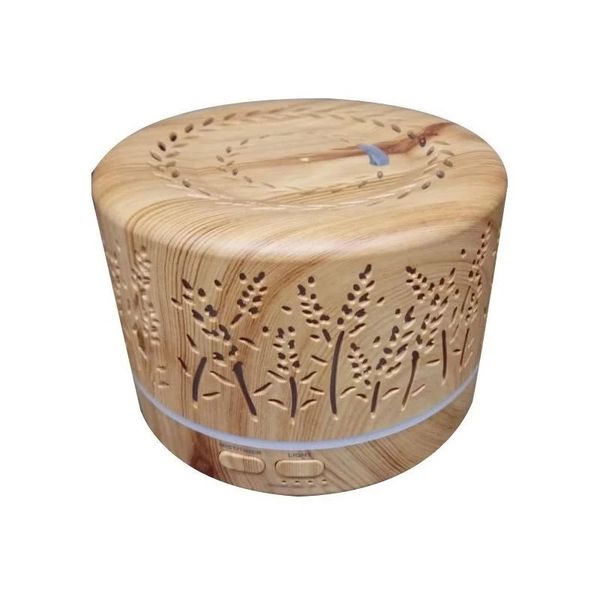 17721483107532 17721483107532