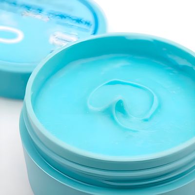 Esfoliante Corporal Blueberry 100g