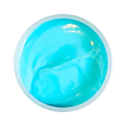 Esfoliante Corporal Blueberry 100g