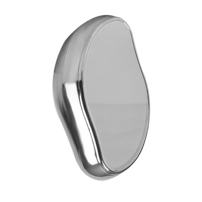 Depilador Indolor Cristal Magico Pedra