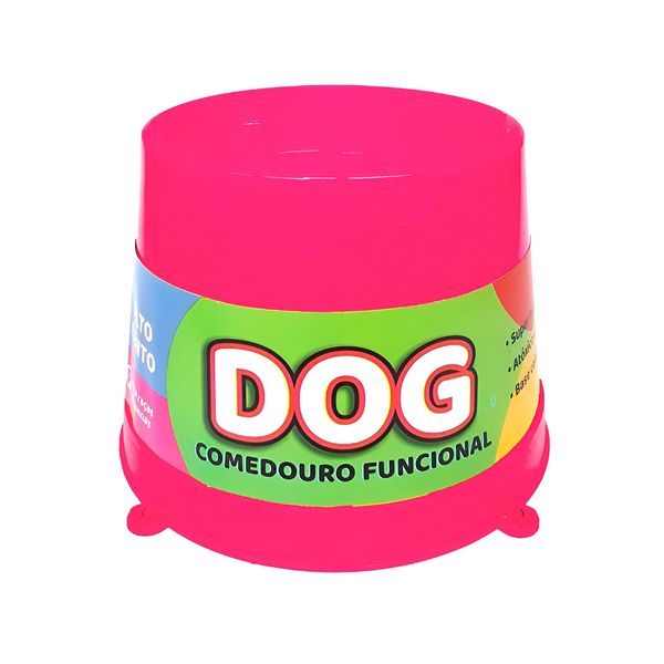 17721437625377 17721437625377