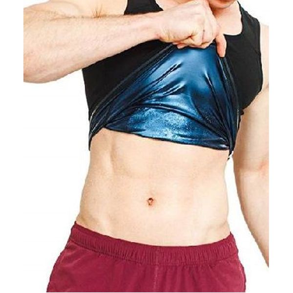 17721429469018 17721429469018