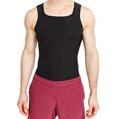 Cinta Regata Masculina Queima Gorduras Barriga