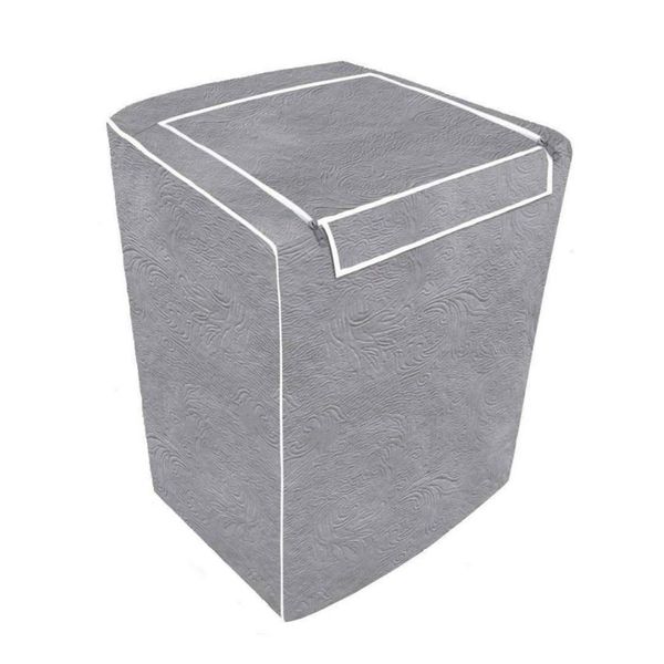 17721405934732 17721405934732