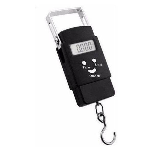 17721321345883 17721321345883