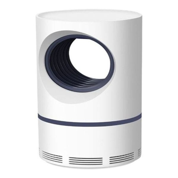 17721314822164 17721314822164