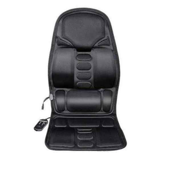 17721318793944 17721318793944