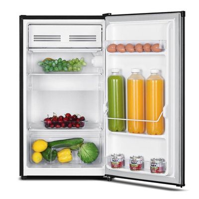 Frigobar Philco PFG111I 92L Inox 220V