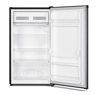 Frigobar Philco PFG111I 92L Inox 220V