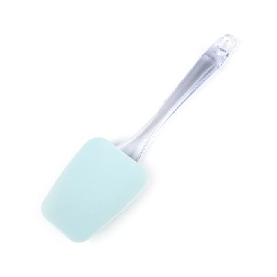 Colher Espátula de Silicone Le Verde