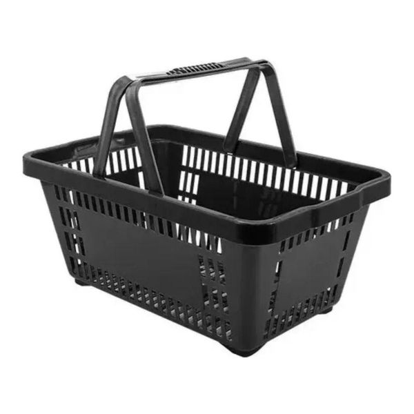 17684018000648 17684018000648