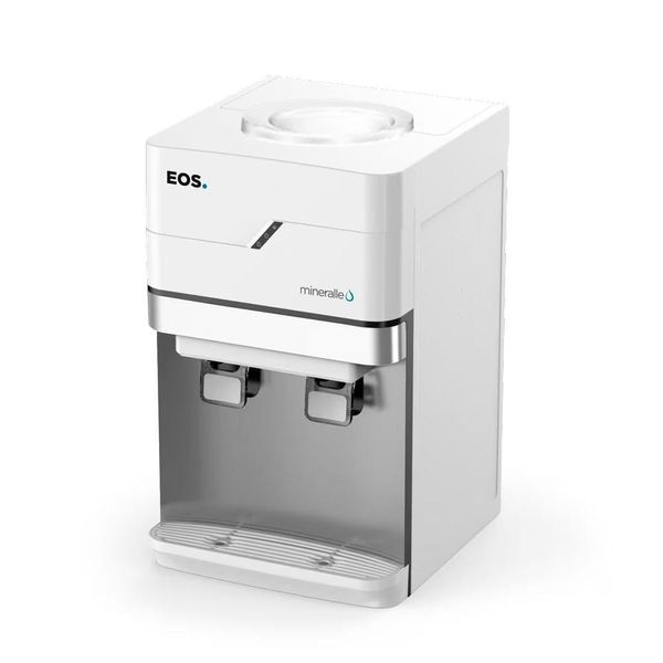 17634894199054 17634894199054