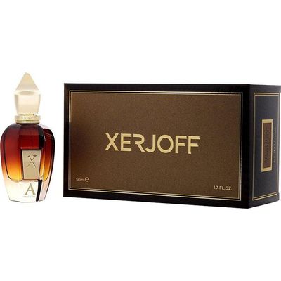 Perfume Unisex Xerjoff Alexandria Orientale Eau de Parfum Spray 50ml