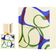 Perfume Unisex Nishane Tero Extrait de Parfum Spray 100ml