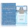 Perfume-Col. Masculino Man Versace 5 Ml Mini Eau Fraiche