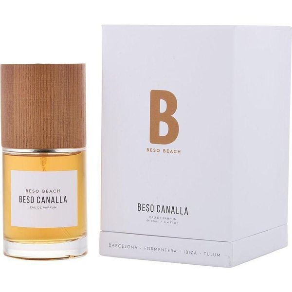 17691320154265 17691320154265