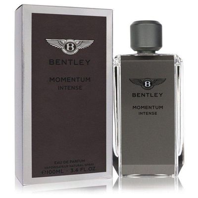 Perfume/col. Masc. L`eau Majeure D`issey Issey Miyake