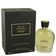 Perfume-col. Masc. (heritage Collection Unisex) Jean Patou 100 Ml Eau De Toilette