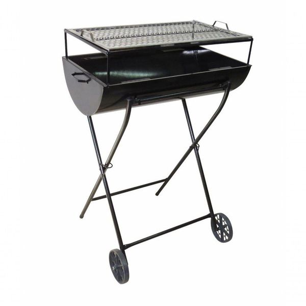 17690845170041 17690845170041