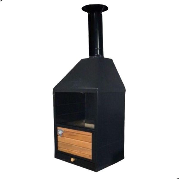 17690836485638 17690836485638