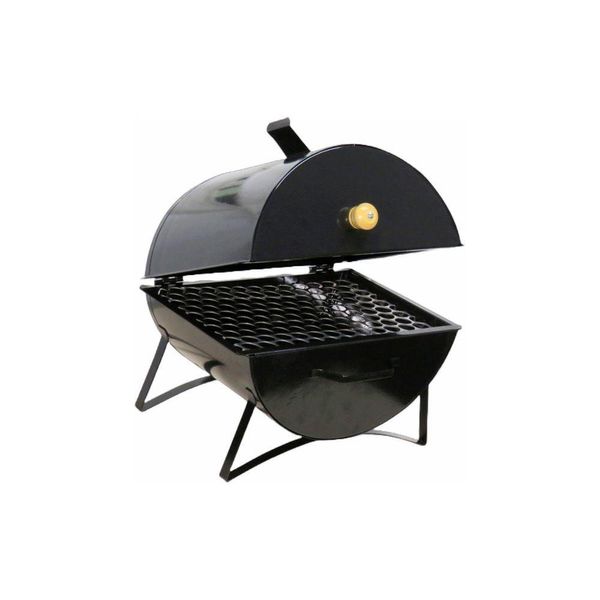 17690795274103 17690795274103