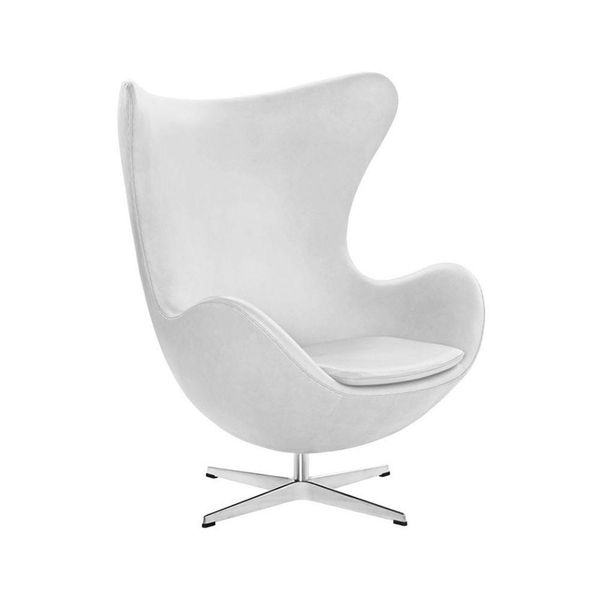 17697087854568 17697087854568