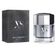 Perfume Paco Rabanne Xs - Eau De Toilette - Masculino - 100 Ml Volume Da Unidade 100 Ml