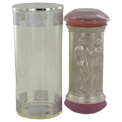 Perfume Amore Eterno Victory International 100ml