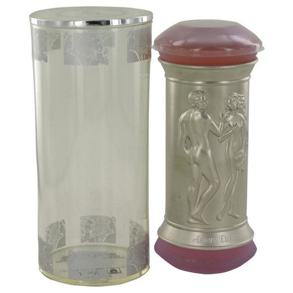 17691368246044 17691368246044