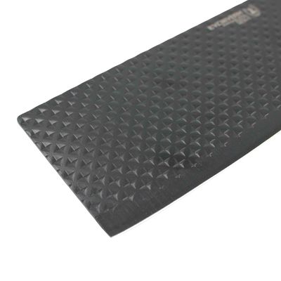 Jogo de Facas 6 Peças All Black Premium em Aço Inox